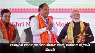 ಮಧ್ಯರಾತ್ರಿ ಊಟ ಆರ್ಡರ್, ಕೆಳಗೆ ಬನ್ನಿ ಅಂದ್ರೂ ಬಾರದ ಗ್ರಾಹಕ, ತಾನೇ ತಿಂದ ಜೊಮ್ಯಾಟೊ ಏಜೆಂಟ್