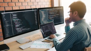 20 ದಿನ ಸಾವು ಬದುಕಿನ ನಡುವೆ ಹೋರಾಡಿದರೂ ಉಳಿಯಲಿಲ್ಲ ಜೀವ! ಚಿಕಿತ್ಸೆ ಫಲಿಸದೆ ಸಾವು