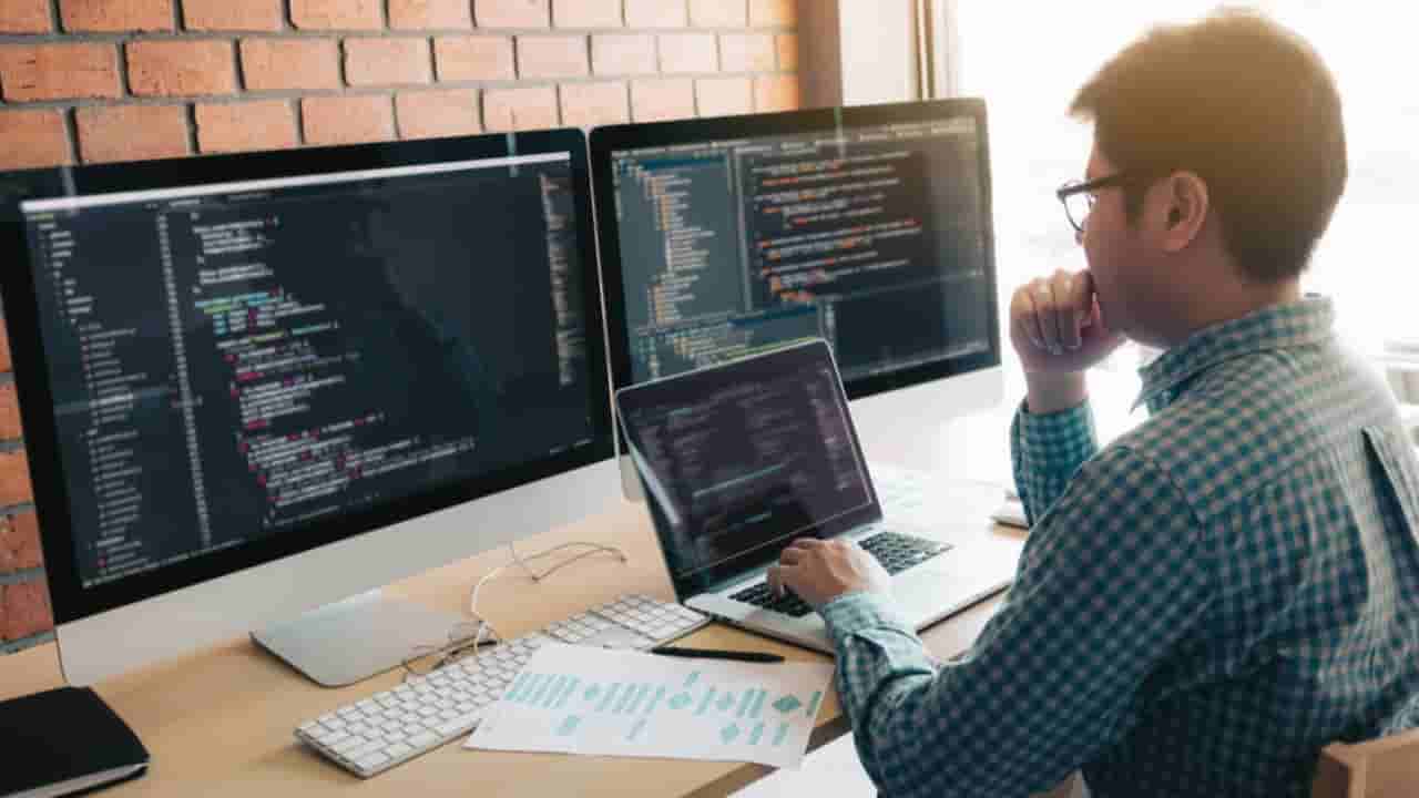 1.31 ಕೋಟಿ ರೂ. ಸಂಬಳಕ್ಕಿಂತ ಬೆಂಗಳೂರಿನ 45 ಲಕ್ಷ ರೂ. ಹೆಚ್ಚು ಲಾಭದಾಯಕ ಎಂದ ಟೆಕ್ಕಿ, ಯಾಕೆ ಗೊತ್ತಾ?