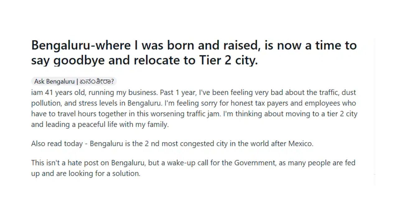 Pm Modi Opens Buddha Piprahwa (10)