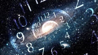 Numerology Prediction: ಸಂಖ್ಯಾಶಾಸ್ತ್ರ ಪ್ರಕಾರ ಜನ್ಮಸಂಖ್ಯೆ 7, 8, 9ರ ಜನವರಿ 27ರ ದಿನಭವಿಷ್ಯ