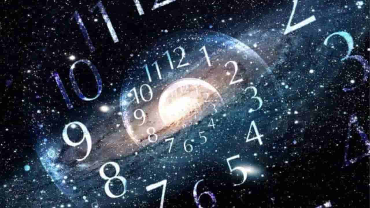 Numerology Prediction: ಸಂಖ್ಯಾಶಾಸ್ತ್ರ ಪ್ರಕಾರ ಜನ್ಮಸಂಖ್ಯೆ 7, 8, 9ರ ಜನವರಿ 27ರ ದಿನಭವಿಷ್ಯ