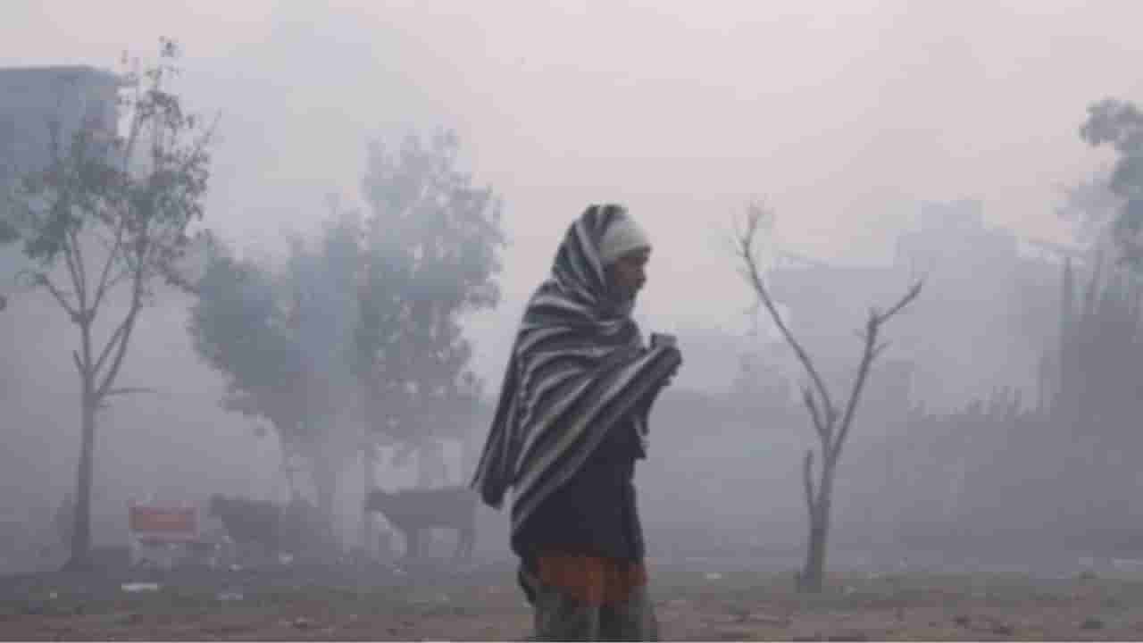 Karnataka Air Quality: ಬೆಂಗಳೂರು, ಮಂಗಳೂರು, ಮೈಸೂರು ಜನರೇ ಎಚ್ಚರ, ಗಾಳಿಯ ಗುಣಮಟ್ಟದಲ್ಲಿ ಭಾರೀ ಇಳಿಕೆ