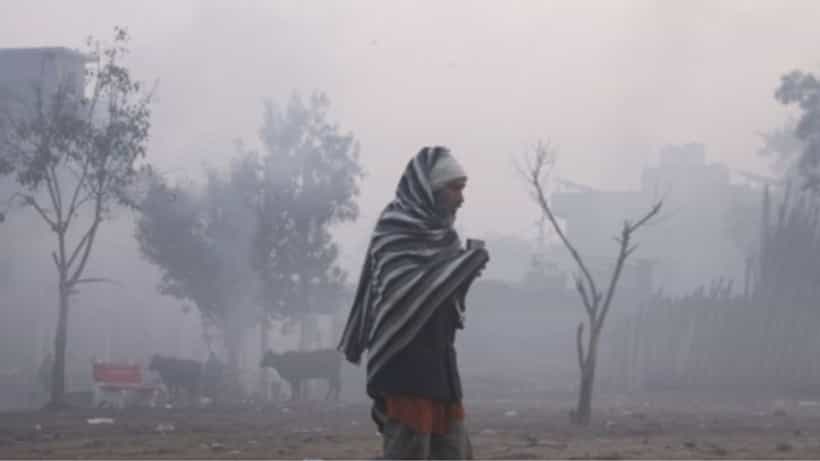 Karnataka Air Quality: ಬೆಂಗಳೂರು, ಮಂಗಳೂರು, ಮೈಸೂರು ಜನರೇ ಎಚ್ಚರ, ಗಾಳಿಯ ಗುಣಮಟ್ಟದಲ್ಲಿ ಭಾರೀ ಇಳಿಕೆ