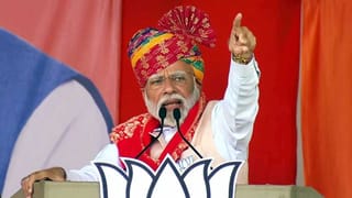 ಗಣರಾಜ್ಯೋತ್ಸವದಂದು ರೂಪಿಸಿದ್ದ ಬಹುದೊಡ್ಡ ಸಂಚು ವಿಫಲಗೊಳಿಸಿದ ಭದ್ರತಾ ಪಡೆ, 10,000 ಕೆಜಿ ಸ್ಫೋಟಕ ವಶ