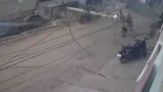 ಬಾಲ್ಯದಲ್ಲಿ ಪಟ್ಟ ಕಷ್ಟಗಳ ನೆನಪಿಸಿಕೊಂಡ ದುನಿಯಾ ವಿಜಿ: ವಿಡಿಯೋ