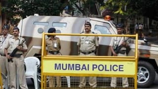 ಉತ್ತರಾಖಂಡ: ದೇಹ ವಿರೂಪಗೊಂಡ ಸ್ಥಿತಿಯಲ್ಲಿ ಅಪ್ರಾಪ್ತ ಬಾಲಕಿಯ ಶವ ಪತ್ತೆ