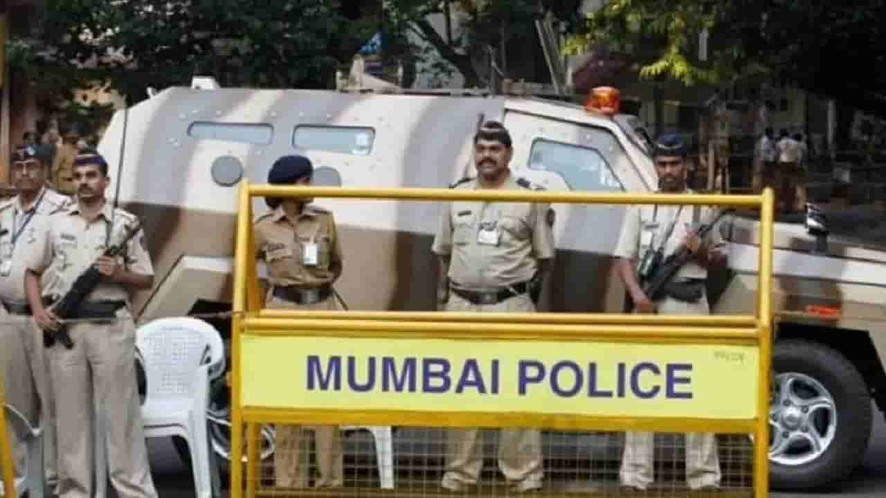 ಮಹಾರಾಷ್ಟ್ರದಲ್ಲಿ ಕಾಂಗ್ರೆಸ್ ಕಾರ್ಪೊರೇಟರ್ಗಳ ಅಪಹರಣಕ್ಕೆ ಮುಸುಕುಧಾರಿಗಳ ಯತ್ನ