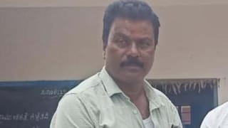 ಮಾಟ-ಮಂತ್ರ ಮಾಡುತ್ತಿದ್ದ ಪೂಜಾರಿಯ ಬರ್ಬರ ಹತ್ಯೆ: ಅಮಾವಾಸ್ಯೆಯಂದೇ ಕೃತ್ಯವೆಸಗಿದ ದುಷ್ಕರ್ಮಿಗಳು