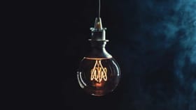 ಬೆಂಗಳೂರಿನಲ್ಲಿ 17 ದಿನ ವಿದ್ಯುತ್ ವ್ಯತ್ಯಯ: ಯಾವಾಗ ಮತ್ತು ಎಲ್ಲೆಲ್ಲಿ?