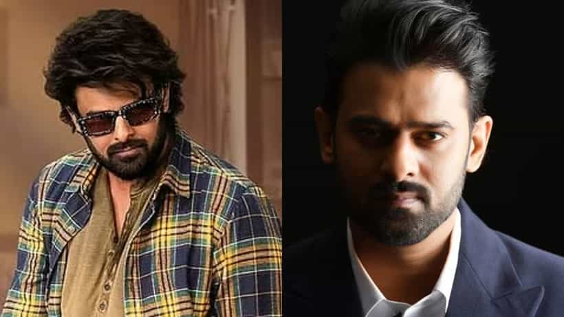 ‘ರಾಜಾ ಸಾಬ್’ ಮೂಲಕ ಅಪರೂಪದ ದಾಖಲೆ ಬರೆದ ಪ್ರಭಾಸ್