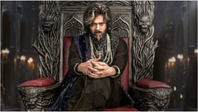 ಎರಡೇ ದಿನಕ್ಕೆ ತೀವ್ರವಾಗಿ ಕುಸಿದ ‘ದಿ ರಾಜಾ ಸಾಬ್’ ಸಿನಿಮಾ ಕಲೆಕ್ಷನ್