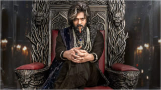 Mark Movie: ಮೂರು ವಾರಗಳಲ್ಲಿ ‘ಮಾರ್ಕ್’ ಸಿನಿಮಾ ಗಳಿಸಿದ್ದೆಷ್ಟು?