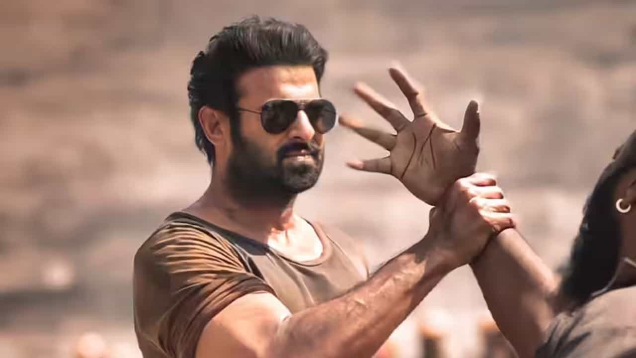 ಎರಡು ವರ್ಷದ ಬಳಿಕ ಶುರುವಾಗುತ್ತಿದೆ ‘ಕಲ್ಕಿ 2’ ಶೂಟಿಂಗ್, ‘ಸಲಾರ್ 2’ ಯಾವಾಗ?