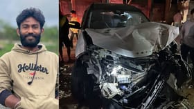 ಕ್ರಿಕೆಟ್​​ ವಿಚಾರಕ್ಕೆ ಶುರುವಾದ ಗಲಾಟೆ ಸಾವಲ್ಲಿ ಅಂತ್ಯ: ಆಗಿದ್ದೇನು?