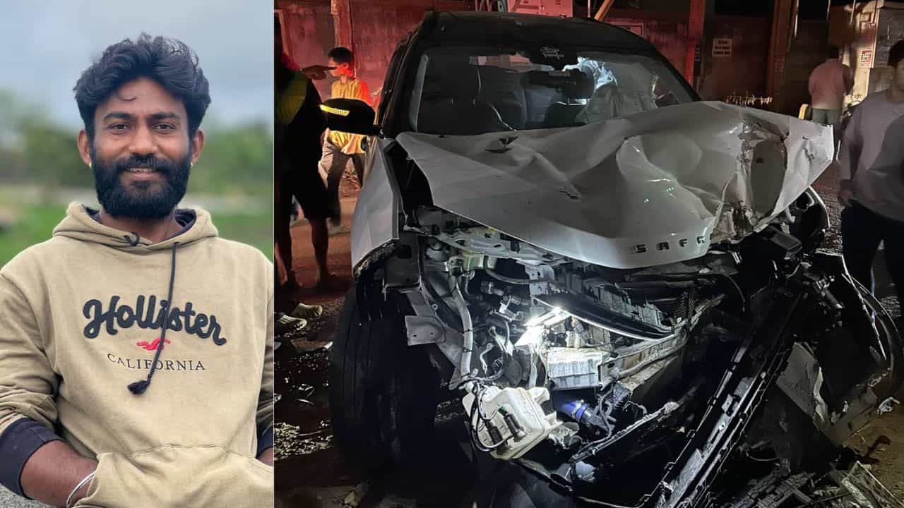 ಕ್ರಿಕೆಟ್​​ ವಿಚಾರಕ್ಕೆ ಶುರುವಾದ ಗಲಾಟೆ ಸಾವಿನಲ್ಲಿ ಅಂತ್ಯ: ನಡೆದಿದ್ದು ಅಪಘಾತವೋ? ಕೊಲೆಯೋ?