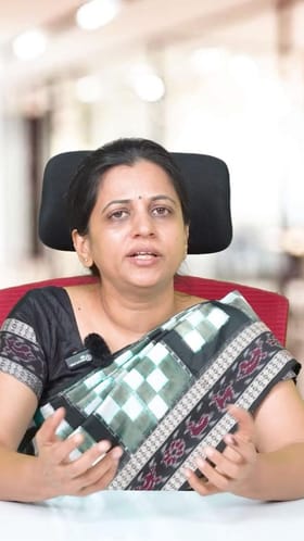 ನಾರ್ಮಲ್‌ ಡೆಲಿವರಿ ಆಗಲು ಯಾವ ರೀತಿ ವ್ಯಾಯಾಮ ಮಾಡ್ಬೇಕು?