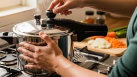 ಪ್ರೆಶರ್ ಕುಕ್ಕರ್‌ನಲ್ಲಿ ಬೇಯಿಸಲೇಬಾರದ ಆಹಾರ ಪದಾರ್ಥಗಳಿವು