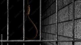 ಧಾರವಾಡ ಕೇಂದ್ರ ಕಾರಾಗೃಹದಲ್ಲಿ ಜೀವಾವಧಿ ಶಿಕ್ಷೆಗೊಳಗಾದ ವ್ಯಕ್ತಿ ಆತ್ಮಹತ್ಯೆ