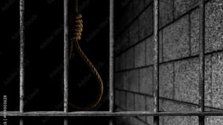 ಧಾರವಾಡ ಕೇಂದ್ರ ಕಾರಾಗೃಹದಲ್ಲಿ ಜೀವಾವಧಿ ಶಿಕ್ಷೆಗೊಳಗಾದ ವ್ಯಕ್ತಿ ಆತ್ಮಹತ್ಯೆ, ಕಾರಣ ಏನು ಗೊತ್ತಾ?