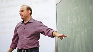 ವಲಸಿಗರ ಶೆಡ್​ಗೆ ನುಗ್ಗಿ ಬೆದರಿಕೆ: ಪುನೀತ್​ ಕೆರೆಹಳ್ಳಿಗೆ ಜಾಮೀನು; ಹೋರಾಟ ಆರಂಭವೆಂದ ಹಿಂದೂ ಕಾರ್ಯಕರ್ತ