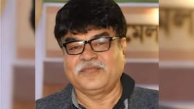 ಪೊಲೀಸ್ ಕಸ್ಟಡಿಯಲ್ಲಿ ಶೇಖ್ ಹಸೀನಾ ಪಕ್ಷದ ಹಿಂದೂ ನಾಯಕ ಸಾವು