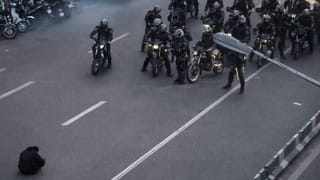 ಅಮೆರಿಕದಲ್ಲಿ ಭಾರತೀಯ ಯುವತಿಯ ನಿಗೂಢ ಸಾವು; ಕೊಲೆ ಮಾಡಿ ಭಾರತಕ್ಕೆ ಓಡಿಬಂದನಾ ಬಾಯ್​ಫ್ರೆಂಡ್​?