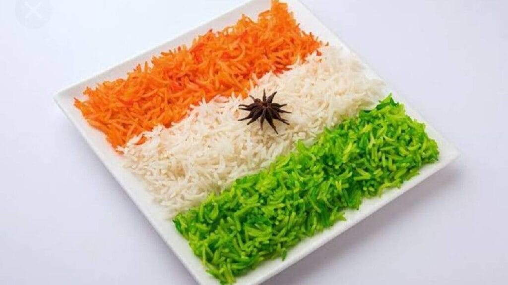 Pulao