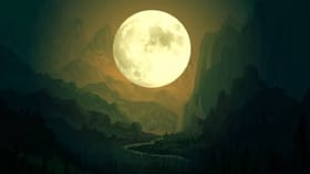 ಇಂದು ವರ್ಷದ ಮೊದಲ ಹುಣ್ಣಿಮೆ; ಇಷ್ಟಾರ್ಥ ಈಡೇರಲು ಸಂಜೆ ಈ ರೀತಿ ಮಾಡಿ