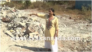 Video: ಬಲೂಚ್ ಬಂಡುಕೋರರು ನಡೆಸಿದ ದಾಳಿಯಲ್ಲಿ 80ಕ್ಕೂ ಹೆಚ್ಚು ಪಾಕಿಸ್ತಾನಿ ಸೈನಿಕರು ಸಾವು