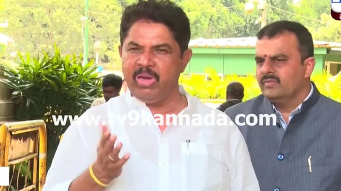 ಡ್ರಗ್ಸ್ ದಂಧೆಗೆ ಕಡಿವಾಣ ಹಾಕುವಲ್ಲಿ ಸರ್ಕಾರ ಸಂಪೂರ್ಣ ವಿಫಲ: ಅಶೋಕ್