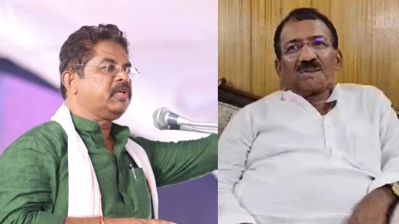 ಅಬಕಾರಿ ಇಲಾಖೆಯಲ್ಲಿ 2500 ಕೋಟಿ ರೂ. ಹಗರಣ, ಅಕ್ರಮದ ಹಣ ಅಸ್ಸಾಂ ಚುನಾವಣೆಗೆ ಬಳಕೆ: ಆರ್ ಅಶೋಕ್ ಗಂಭೀರ ಆರೋಪ