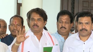 ರಾಜ್ಯಪಾಲರನ್ನೇ ತಡೆದು ಗೂಂಡಾಗಿರಿ, ಇದೊಂದು ಕರಾಳ ದಿನ: ವಿಪಕ್ಷ ನಾಯಕ ಅಶೋಕ್ ವಾಗ್ದಾಳಿ