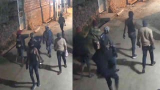 ಬಿ.ಕೆ. ಹರಿಪ್ರಸಾದ್​​ ಅಮಾನತಿಗೆ ಬಿಜೆಪಿ ಪಟ್ಟು: ರಣಾಂಗಣವಾದ ವಿಧಾನ ಪರಿಷತ್​