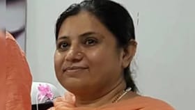 ಗಂಡನ ಕೊಲೆಗೆ ಸಾಕ್ಷಿಯಾಗಿದ್ದ ಮಹಿಳೆಯ ಉಸಿರನ್ನೇ ನಿಲ್ಲಿಸಿದ ಪಾಪಿಗಳು