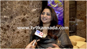 ಈ ವರ್ಷ ನಟಿ ರಚಿತಾ ರಾಮ್ ಮದುವೆ: ವಿಷಯ ಖಚಿತಪಡಿಸಿದ ಡಿಂಪಲ್ ಕ್ವೀನ್