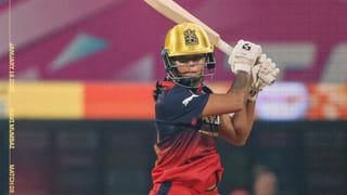 ಇವತ್ತು ಫಿನಾಲೆ ಅಲ್ಲ, ಪ್ರೀ ಫಿನಾಲೆ; ಮಾಹಿತಿ ಕೊಟ್ಟ ಕಲರ್ಸ್ ಕನ್ನಡ