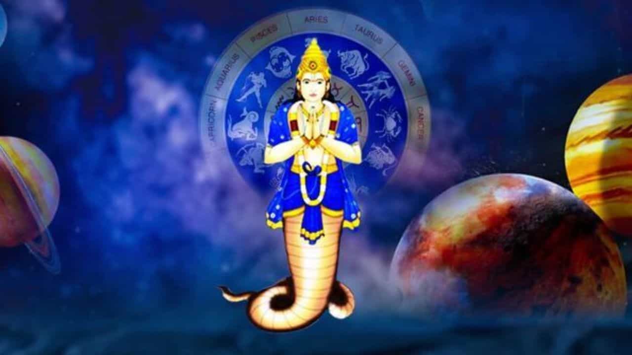 ರಾಹುವಿನ ನಕ್ಷತ್ರದಲ್ಲೇ ಇರುವ ರಾಹುವು ಯಾವ ರಾಶಿಗೆ ಯಾವ ಫಲವನ್ನು ಕೊಡಬಹುದು?