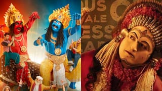 ‘ಪರಾಶಕ್ತಿ’ ಕಳಪೆ ಪ್ರದರ್ಶನ, ವಿಜಯ್ ಅಭಿಮಾನಿಗಳ ಮೇಲೆ ನಿರ್ದೇಶಕಿ ಆರೋಪ