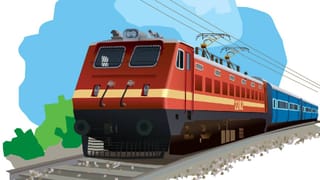 NALCO Recruitment 2025: GATE ಪಾಸಾದವರಿಗೆ ಗುಡ್​ ನ್ಯೂಸ್​; ನ್ಯಾಷನಲ್ ಅಲ್ಯೂಮಿನಿಯಂ ಕಂಪನಿಯಲ್ಲಿ ಭರ್ಜರಿ ನೇಮಕಾತಿ