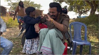 4 ಸೀಸನ್​ಗಳಲ್ಲಿ 3 ಬಾರಿ ‘ಸನ್​ರೈಸರ್ಸ್’​ ಚಾಂಪಿಯನ್ಸ್