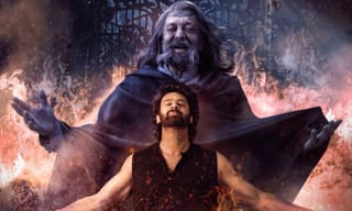 ಭಾರತದ ಟಾಪ್ 10 ಶ್ರೀಮಂತರು ಇವರು; ದಕ್ಷಿಣದವರು ಎಷ್ಟು ಮಂದಿ?