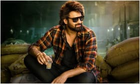 ಮತ್ತೊಂದು ‘ರಾಧೆ ಶ್ಯಾಮ್’; ‘ರಾಜಾ ಸಾಬ್’ ನೋಡಿ ತಲೆಕೆಡಿಸಿಕೊಂಡ ಪ್ರೇಕ್ಷಕ