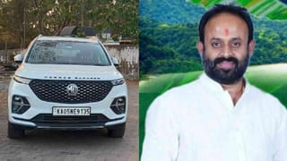 ಮಹಿಳಾ ಅಧಿಕಾರಿಗೆ ಬೆದರಿಕೆ ಕೇಸ್​: ಕೈಗೆ ಸಿಗದ ರಾಜೀವ್​​ ಗೌಡನನ್ನು ಖಾಕಿ ಖೆಡ್ಡಾಕ್ಕೆ ಕೆಡವಿದ್ದೇಗೆ? ಇಲ್ಲಿದೆ ಇಂಟರೆಸ್ಟಿಂಗ್​​ ಮಾಹಿತಿ