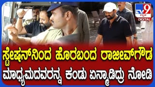 ಗಂಗಾ ನದಿಯಲ್ಲಿ ಸ್ನಾನ ಮಾಡುವಾಗ ಮುಳುಗಿದ ಪ್ರವಾಸಿಗನ ಪಾಲಿಗೆ ದೇವರಾದ ರಾಫ್ಟಿಂಗ್ ಗೈಡ್