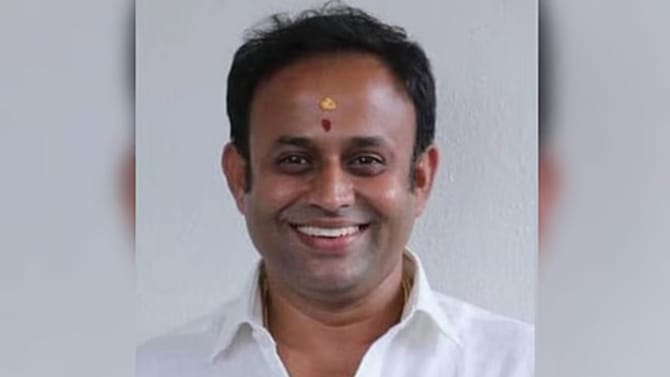 ರಾಜೀವ್​​ ಗೌಡಗೆ ಮತ್ತಷ್ಟು ಸಂಕಷ್ಟ: ಖಾಕಿ ನಡೆಗೆ ಸಿಎಂ ಗರಂ