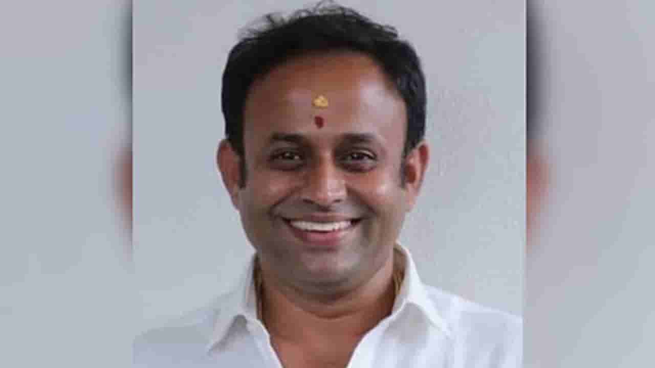 ರಾಜೀವ್ ಗೌಡಗೆ ಮತ್ತಷ್ಟು ಸಂಕಷ್ಟ: ಖಾಕಿ ನಡೆಗೆ ಸ್ವತಃ ಸಿಎಂ ಸಿದ್ದರಾಮಯ್ಯ ಗರಂ