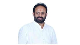 ಮಹಿಳಾಧಿಕಾರಿಗೆ ಧಮ್ಕಿ: ಕಾಂಗ್ರೆಸ್ ನಾಯಕನಿಗೆ ರಾಜೀವನಿಗೆ ಶಾಕ್ ಮೇಲೆ ಶಾಕ್!