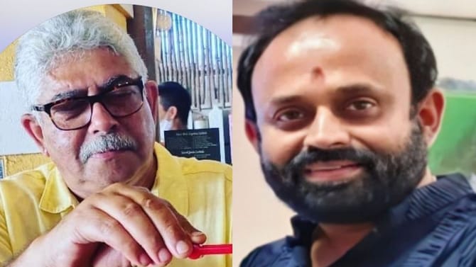 ಚಿಕ್ಕಬಳ್ಳಾಪುರದ ರಾಜೀವ್​​ ಗೌಡನಿಗೂ ಮಂಗಳೂರಿನ ಉದ್ಯಮಿಗೂ ಎಲ್ಲಿಂದ ನಂಟು?