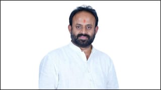 ಶಿಡ್ಲಘಟ್ಟ ನಗರಸಭೆ ಪೌರಾಯುಕ್ತೆಗೆ ನಿಂದನೆ ಕೇಸ್​: ರಾಜೀವ್​​ ಗೌಡಗೆ ಶಾಕ್​​ ಮೇಲೆ ಶಾಕ್​​